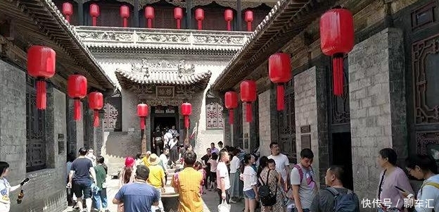 中国最悲哀的5A景区！十三年前红遍全国，如今却惨遭摘牌