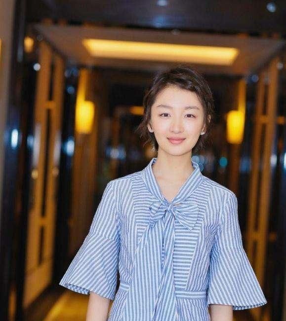  【细吊带】有哪些看起来好看,却很难穿得好看的衣服?