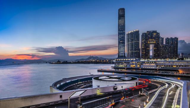 中国潜力最大的二线城市，合肥、大连上榜，济南、贵阳遗憾落榜