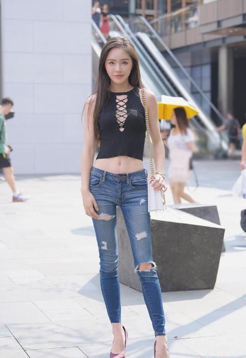 ·Éí@Èá˳С½ã½ãµÄ´ó·Éí, Äã×¼±¸ºÃÁËÂ𣬽ôÉíÅ£×п㲻ÊdzÔËØµÄ,