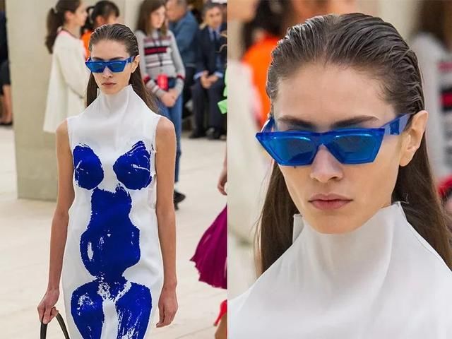 上半年全世界卖得最好的10件时髦货，你有几样？