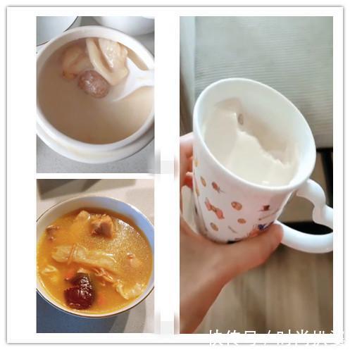 生图@小花“报复性营业”?杨幂刘亦菲秀腹肌,娜扎baby生图状态太完美