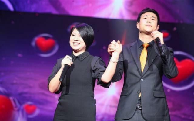 吸毒被抓?小沈阳发视频这样回应……