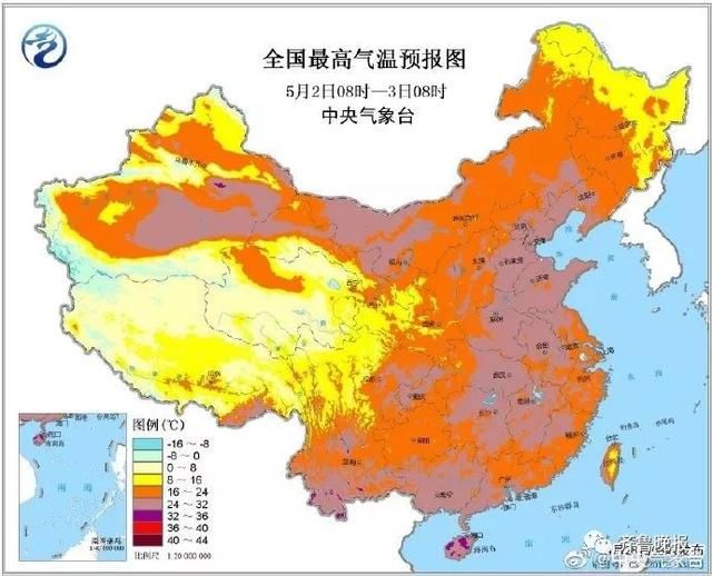 哈哈哈...中石油降价8毛，中石化降价1.2！不说了，我去加油了！