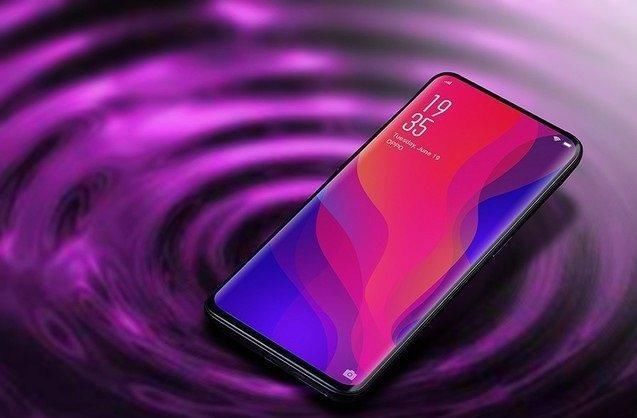 最近的刘海全面屏手机不要乱买，目前最值得购买的3款旗舰手机