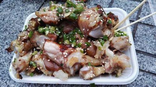 游客们为什么都对鼓浪屿有很大的抵触？网友表示：不想再去的地方