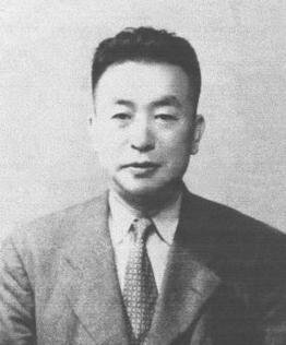 「夏文云」他是中国最牛“汉奸”,吃日本喝日本,只用8字便杀2万日军!