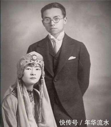  京都和奈良：梁思成曾拯救了日本京都？