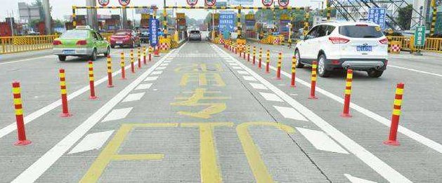 交通运输部：自9月1日起，高速公路收费标准将迎来“大变革”！