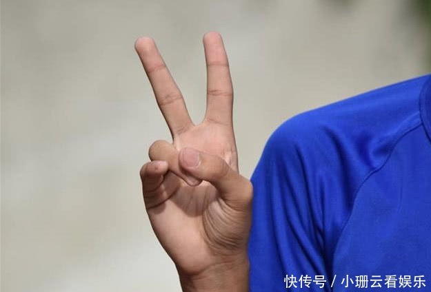 『违法』出国旅游不能踩的“雷区”,不知道的人,小心笑话!