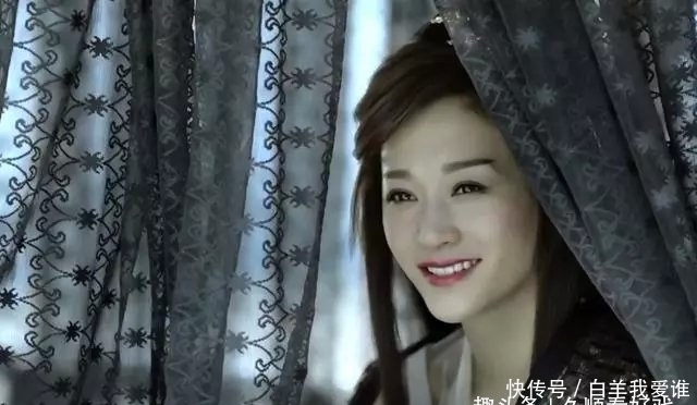 庆余年第二季猜想