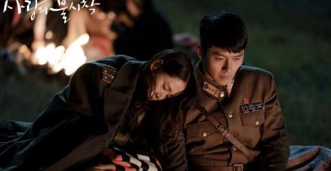 [花絮]玄彬终于瘦了！最新花絮一身黑衣难掩高贵气质，大长腿不输李敏镐