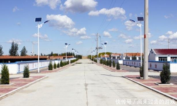 农村这3个地方是“黄金地段”，拥有一个吃喝也不愁，你家有吗