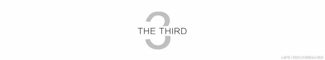 你忘不了又不敢随意撩的女孩，都好看得很有底气