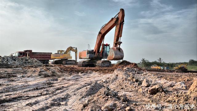  「徐州」江苏这个地级市建设一座新机场，不在徐州，也不在常州