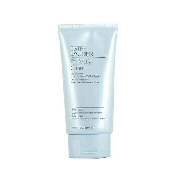 又便宜又有效的美白补水洗面奶推荐：这些洗面奶特别适合秋冬使用