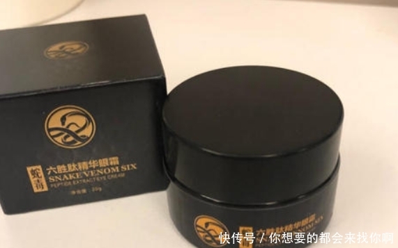  『看起来』女人别犯傻，光脸蛋显嫩没用，这“3个地方”不注意，照样显老！