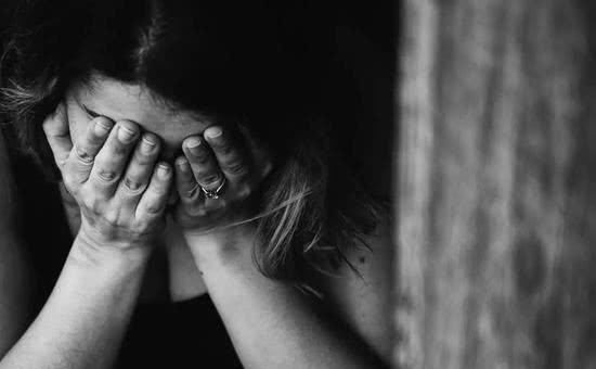  [摧毁]整容，正在摧毁着无数中国女性