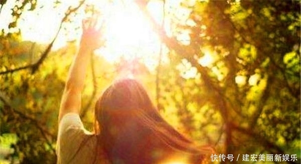 『段新的感情』当两人之间没有感情时, 学会放手, 才是一个人好的姿态