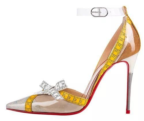 这些新晋美鞋不便宜,但是,值!