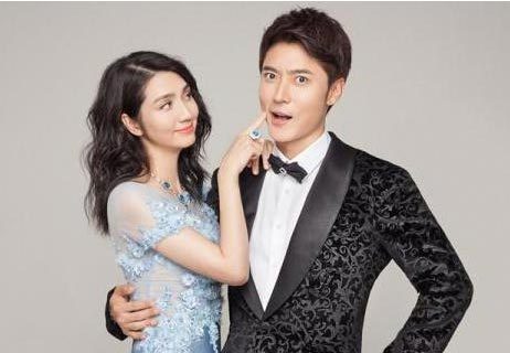 毕滢事件再次升级,或已实锤第二个宋喆无疑?原来洪欣才是狠角色