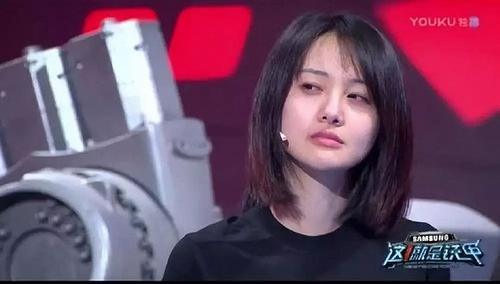 鹿晗为爱罢工？「反炒」黑幕已成综艺营销标配