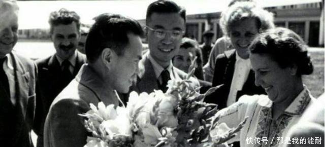 湖北大冶籍军用密码破译先驱、军委总参局长，主政浙江的省部级