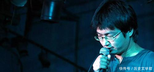 李志维权最新进展, 所谓的公关部S小姐查无此人