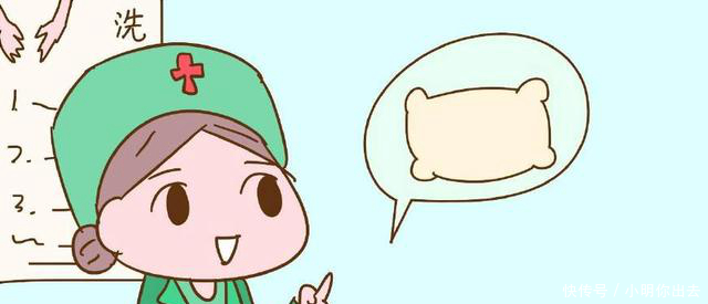 新妈妈不要让宝宝这样吃奶,你是舒服了,可能会