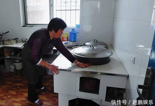 农村这3项补贴已经开始下发，从上千元到几千元不等，家家都能领