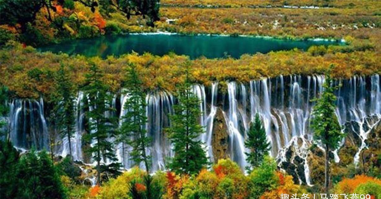 国家排名第一是谁