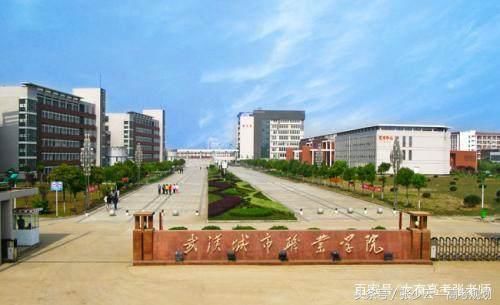 10中国顶尖独立学院二本考生不错的选择