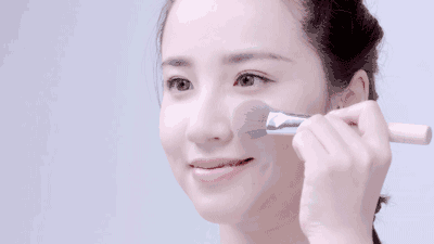 《延禧攻略》的小丫鬟竟是抖音女神？网红妆真逆天！