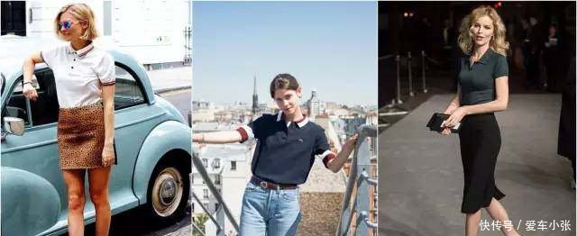 林青霞：三十年前的街拍，比现在的女明星还要漂亮！