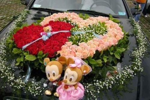  不少：返乡农村做这4个小活计，不会很累还能赚不少的钱，看你做