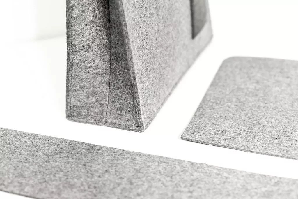 没有北极狐、没有 Herschel …爆灯推荐这款小众包包