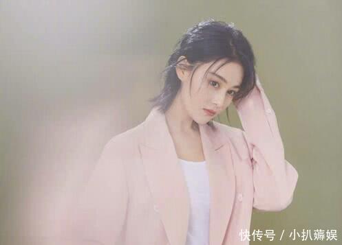 张馨予怀孕再添重磅实锤，连续关注多个养娃博主