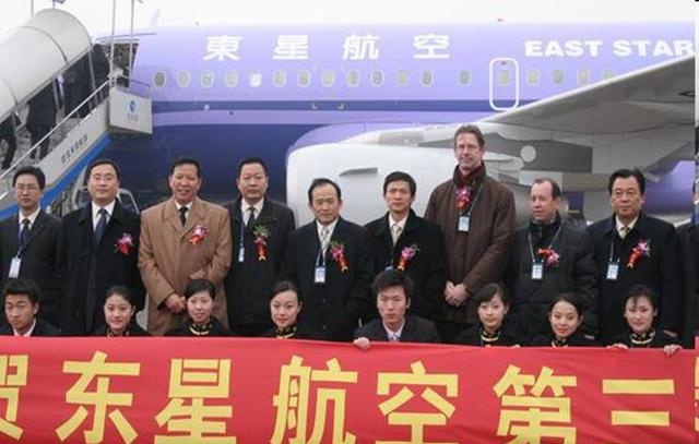 兰世立创业经历,白手起家到亿万富豪,沦为阶下囚后赚百亿跑路