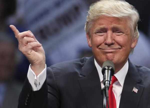 40年前美国干件蠢事险些亡国 如今“二进宫”