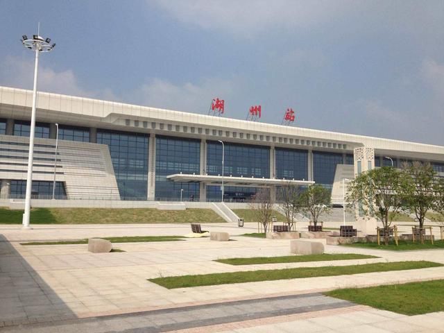 2018年GDP破9万亿，新的一年，高富帅江苏有哪些“雄心壮志”?