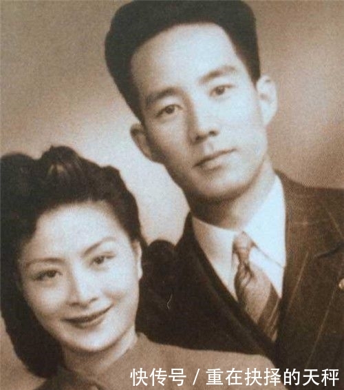  [丈夫]恩爱28年，丈夫在走红时放弃事业，妻子患癌，他却让医生停止抢救