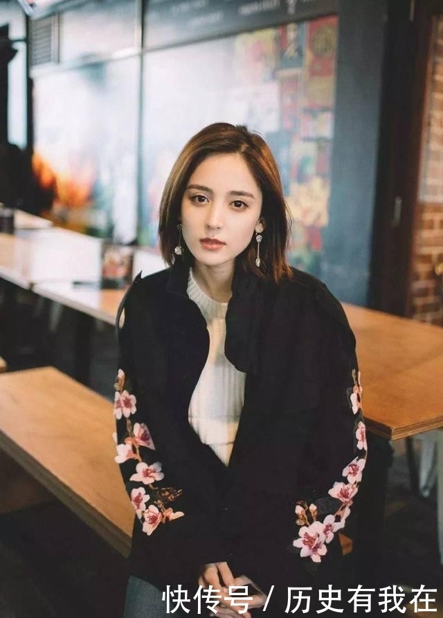  剪出的效果：还在等理发店开门？一个多月没修理的头发自己也能剪