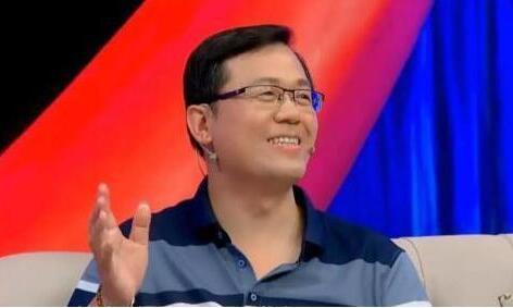 卓伟再次盯上古天乐，爆料的内容让网友们深思，表示：支持卓伟！