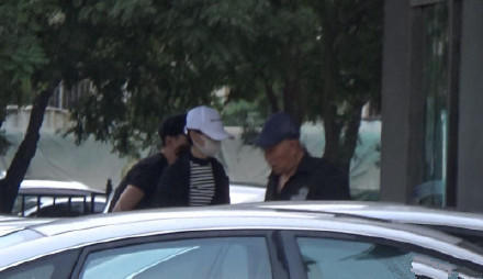 赵丽颖方否认怀孕 停工休息的真实原因曝光