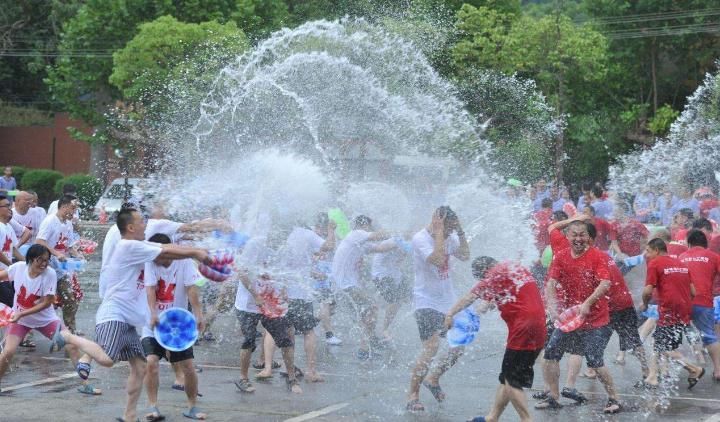 重磅！河南发现8000年历史的新石器时代遗址，又一个超级景区将诞