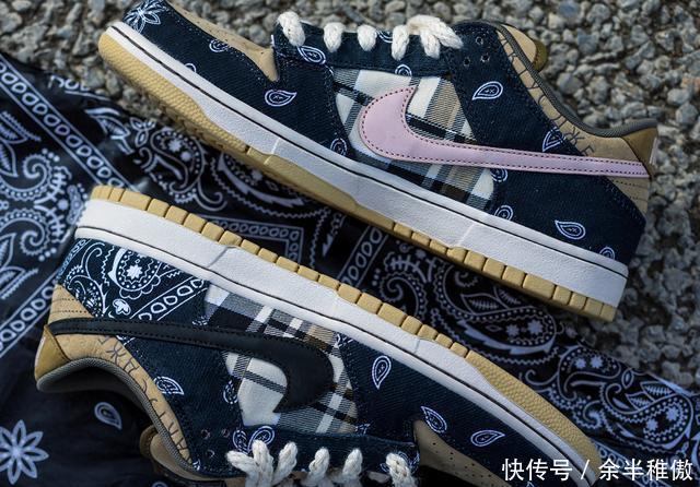 "p":"1587784201"爆款资讯:Yeezy新配色真心不咋地,OW×Nike不服气,侃爷怎么看?