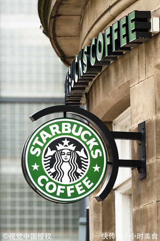 “咖啡致癌”谣言:把焦虑换流量的肮脏生意