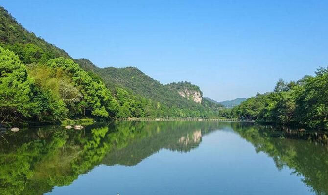 这座山峰凭什么称“天下第一峰”?难道没有比这更出色的山峰了吗