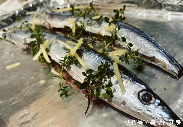 「水果鼠尾草」6种香香花,厨房客厅都能养,闻着香吃着也香,摘一把长10盆!
