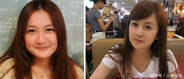 减肥时，什么时候称体重，才是“真实体重”很多人都搞错了！